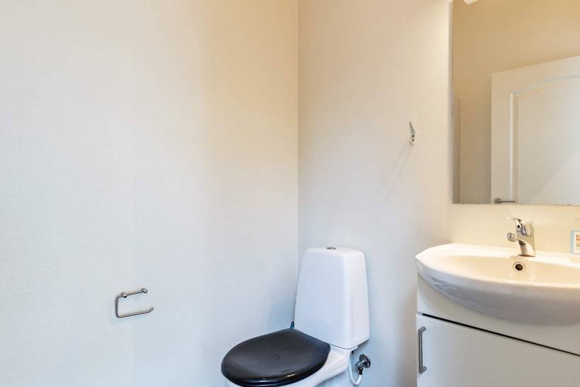 Foto von Ferienhaus ER86 in Lynderup - Thy/Limfjord