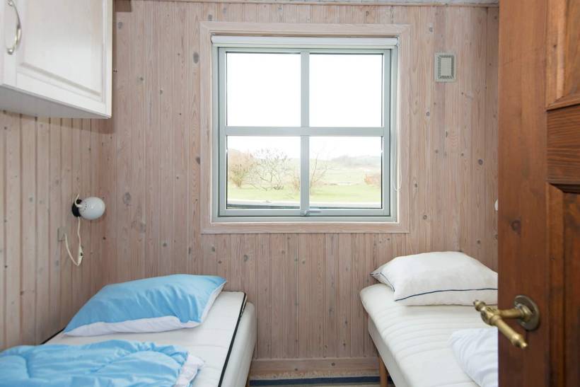 Foto von Ferienhaus ER89 in Boeslum - Ebeltoft - Ostjütland