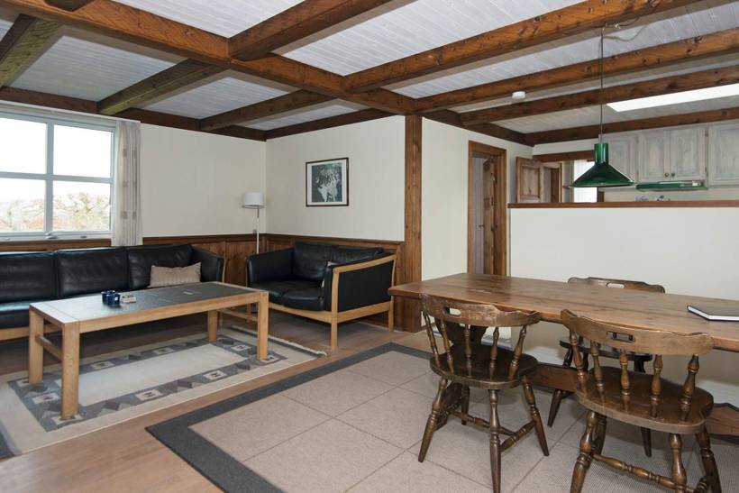 Foto von Ferienhaus ER89 in Boeslum - Ebeltoft - Ostjütland