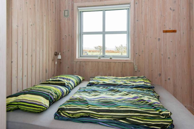 Foto von Ferienhaus ER89 in Boeslum - Ebeltoft - Ostjütland