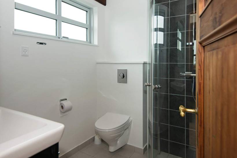 Foto von Ferienhaus ER89 in Boeslum - Ebeltoft - Ostjütland