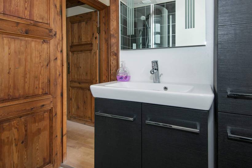 Foto von Ferienhaus ER89 in Boeslum - Ebeltoft - Ostjütland