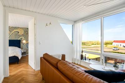 Vorschaubild von Ferienhaus ER90 in Thyborøn - Westjütland