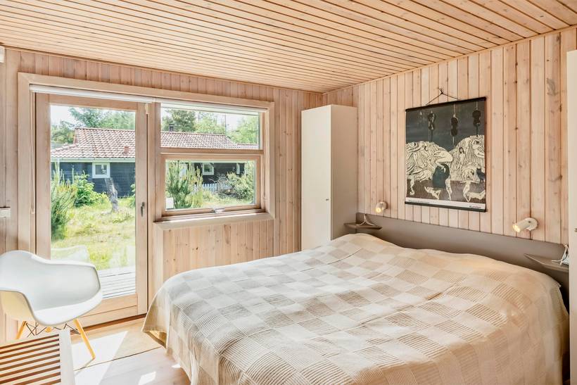 Foto von Ferienhaus ER94 in Vejers Strand - Westjütland