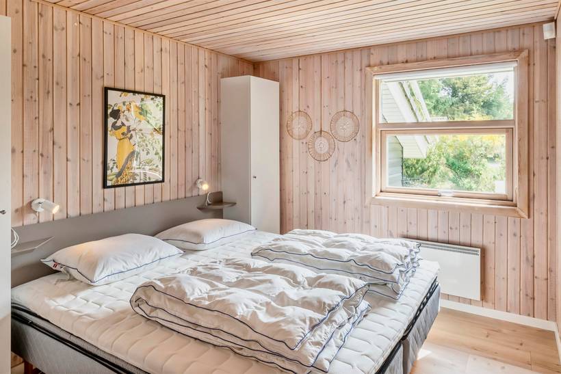 Foto von Ferienhaus ER94 in Vejers Strand - Westjütland
