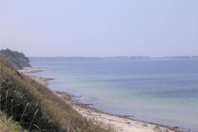 Foto von Ferienhaus ER99 in Sejerø Bugt - Westseeland