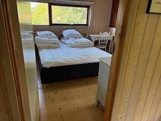 Foto von Ferienhaus ER99 in Sejerø Bugt - Westseeland