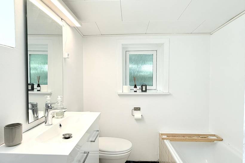 Foto von Ferienhaus ES02 in Vesterø - Læsø