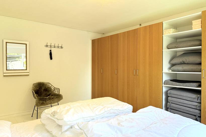Foto von Ferienhaus ES02 in Vesterø - Læsø