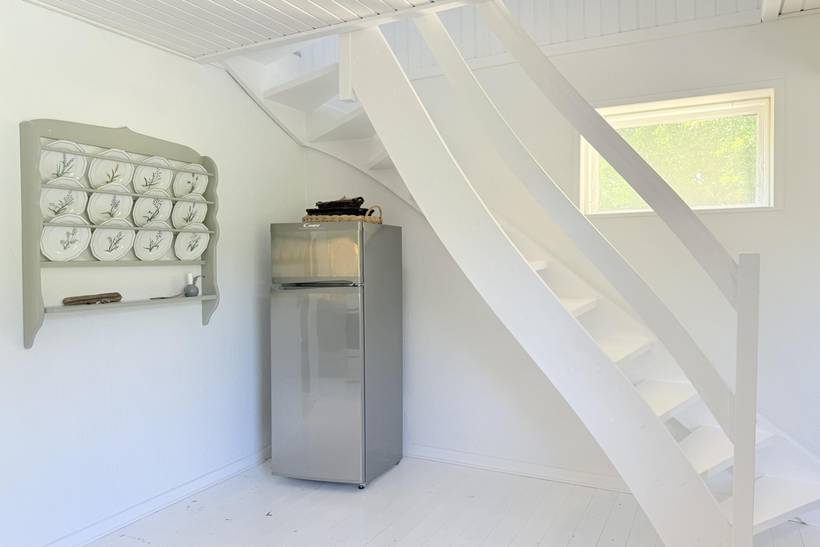 Foto von Ferienhaus ES02 in Vesterø - Læsø