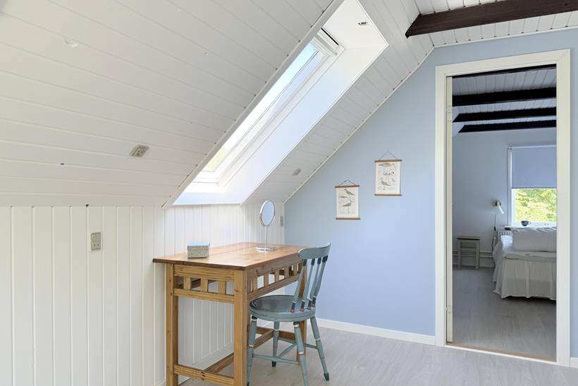 Foto von Ferienhaus ES02 in Vesterø - Læsø
