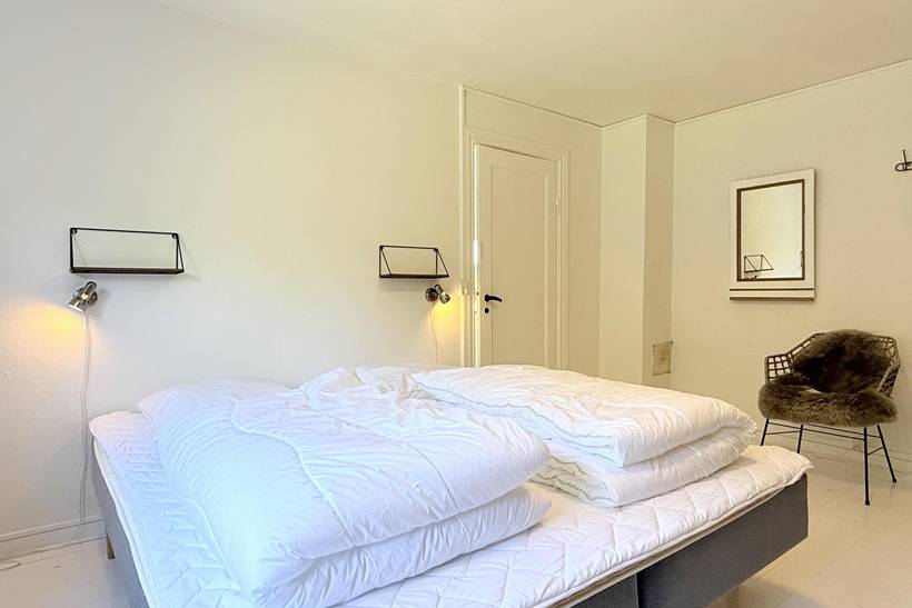 Foto von Ferienhaus ES02 in Vesterø - Læsø