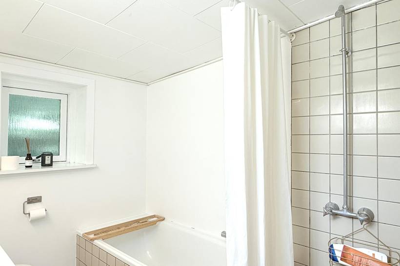 Foto von Ferienhaus ES02 in Vesterø - Læsø