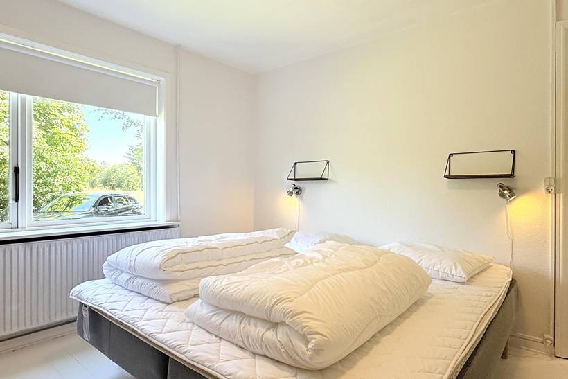 Foto von Ferienhaus ES02 in Vesterø - Læsø