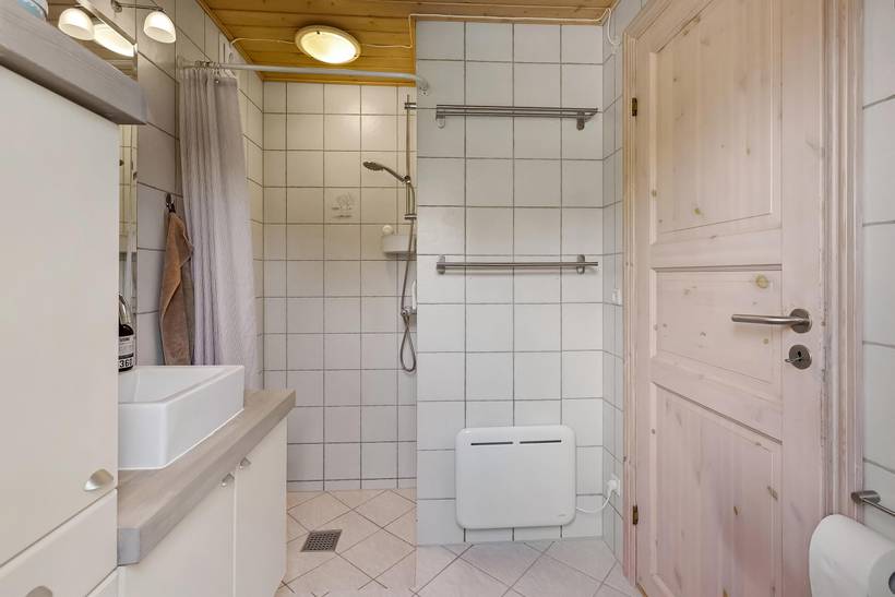 Foto von Ferienhaus ES09 in Fjand - Westjütland
