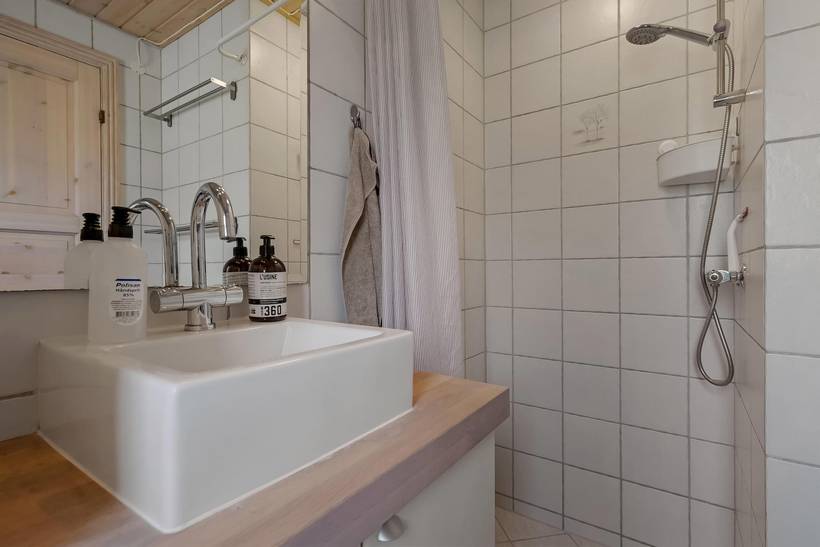 Foto von Ferienhaus ES09 in Fjand - Westjütland