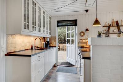 Vorschaubild von Ferienhaus ES16 in Bjerregård - Westjütland