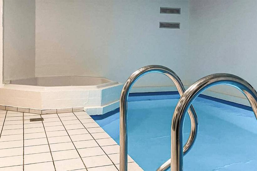 Foto von Ferienhaus ES21 in Købingsmark - Als