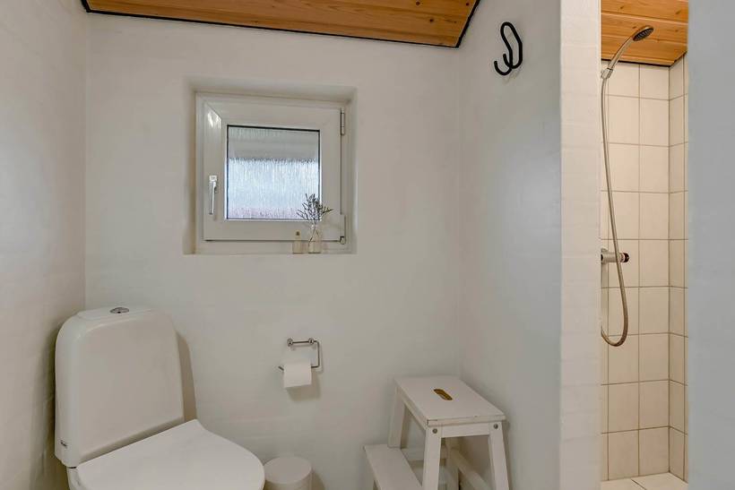 Foto von Ferienhaus ES22 in Vrist - Vejlby Klit - Westjütland