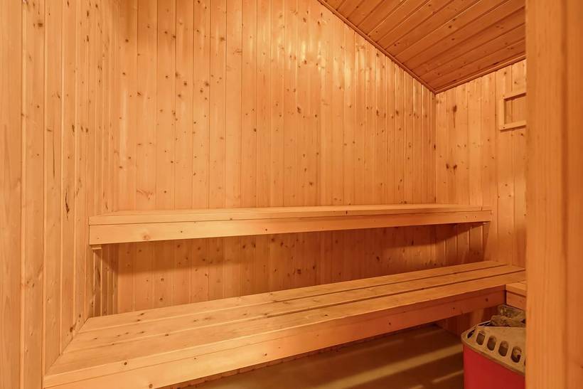Foto von Ferienhaus ES22 in Vrist - Vejlby Klit - Westjütland