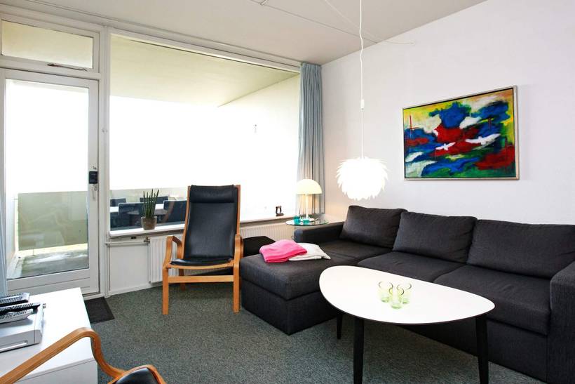 Foto von Ferienhaus ES24 in Fanø Bad - Fanø