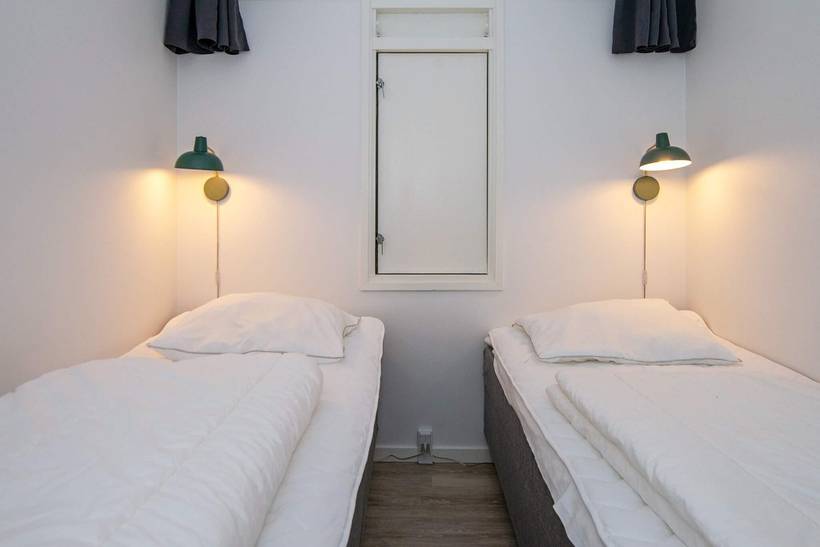 Foto von Ferienhaus ES24 in Fanø Bad - Fanø