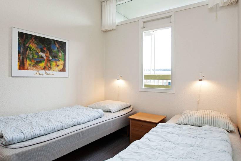 Foto von Ferienhaus ES24 in Fanø Bad - Fanø
