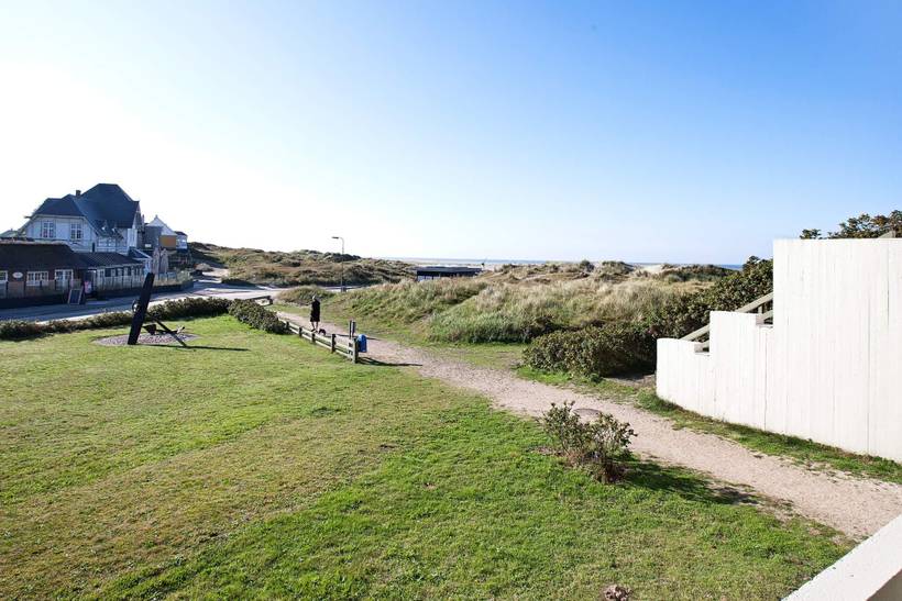 Foto von Ferienhaus ES24 in Fanø Bad - Fanø