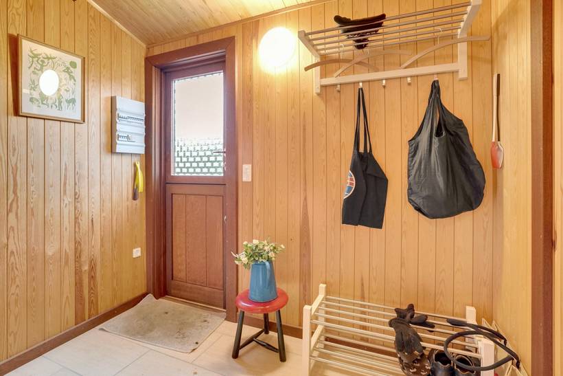 Foto von Ferienhaus ES26 in Marielyst - Falster