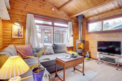 Vorschaubild von Ferienhaus ES26 in Marielyst - Falster