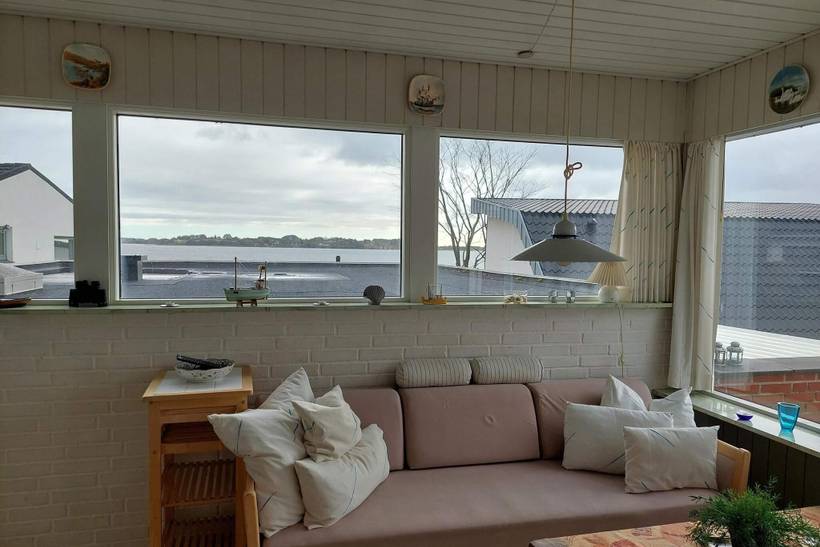 Foto von Ferienhaus ES30 in Sønderborg - Südjütland