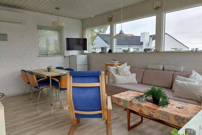 Vorschaubild von Ferienhaus ES30 in Sønderborg - Südjütland