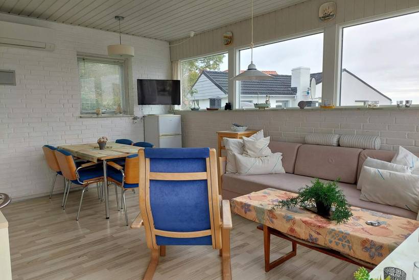 Foto von Ferienhaus ES30 in Sønderborg - Südjütland