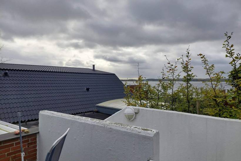Foto von Ferienhaus ES30 in Sønderborg - Südjütland