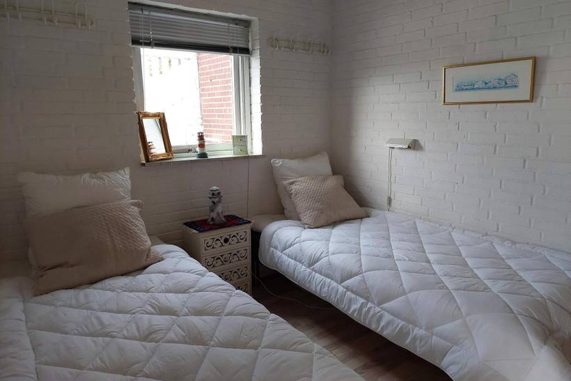 Foto von Ferienhaus ES30 in Sønderborg - Südjütland