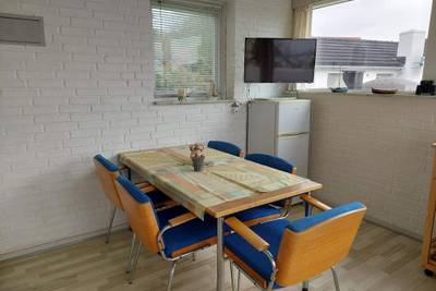 Vorschaubild von Ferienhaus ES30 in Sønderborg - Südjütland