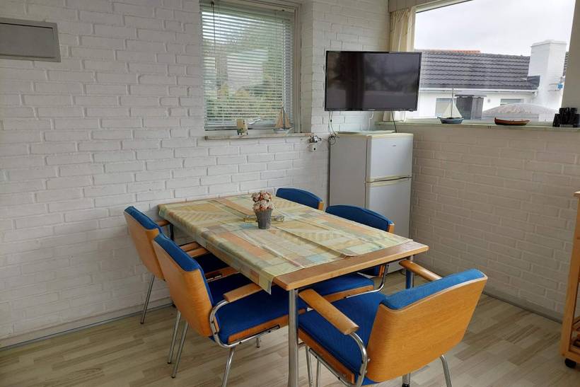 Foto von Ferienhaus ES30 in Sønderborg - Südjütland
