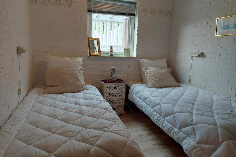 Foto von Ferienhaus ES30 in Sønderborg - Südjütland