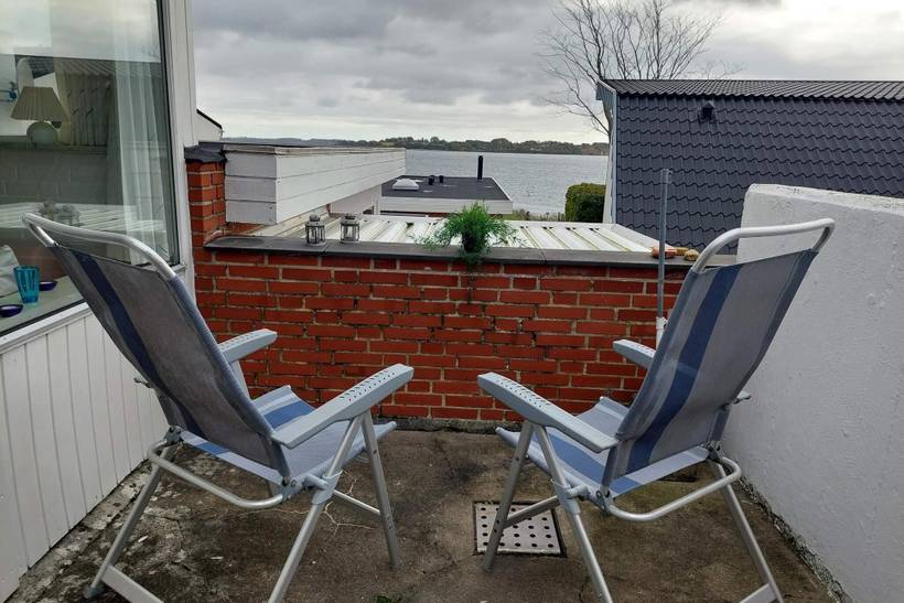 Foto von Ferienhaus ES30 in Sønderborg - Südjütland