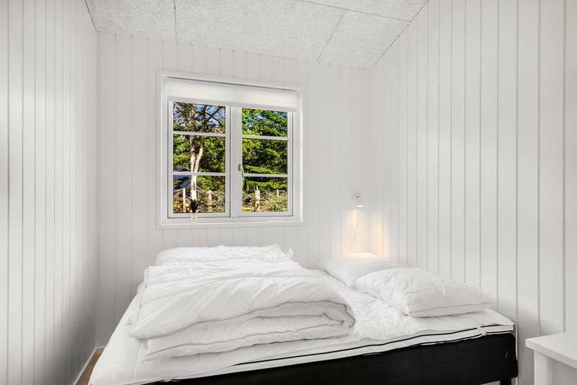 Foto von Ferienhaus ES39 in Bisnap - Hou - Nordjütland Ost