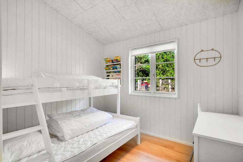 Foto von Ferienhaus ES39 in Bisnap - Hou - Nordjütland Ost