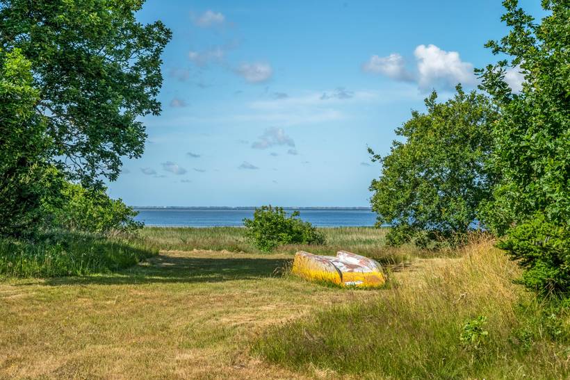 Foto von Ferienhaus ES40 in Stauning - Westjütland