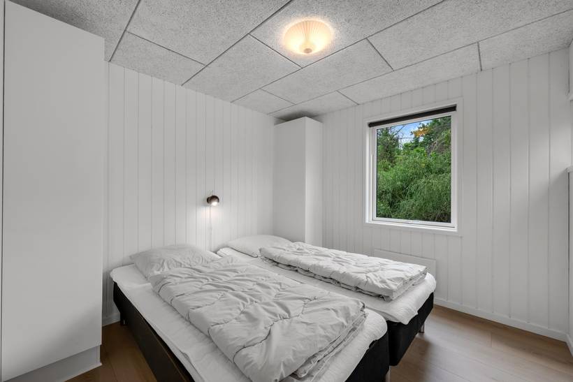 Foto von Ferienhaus ES40 in Stauning - Westjütland
