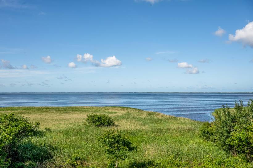 Foto von Ferienhaus ES40 in Stauning - Westjütland
