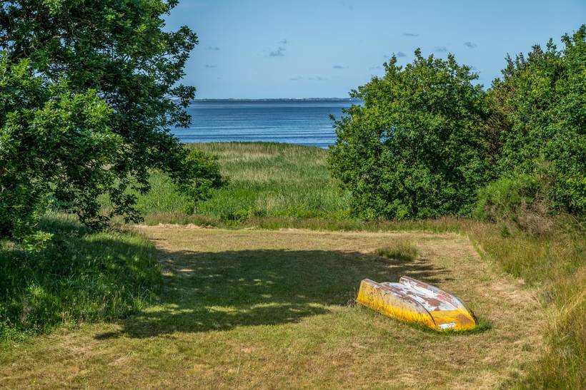 Foto von Ferienhaus ES40 in Stauning - Westjütland