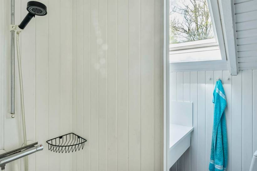 Foto von Ferienhaus ES42 in Jegum - Westjütland