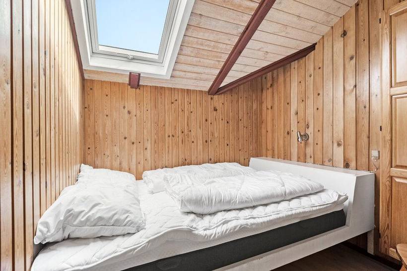 Foto von Ferienhaus ES57 in Blåvand - Westjütland