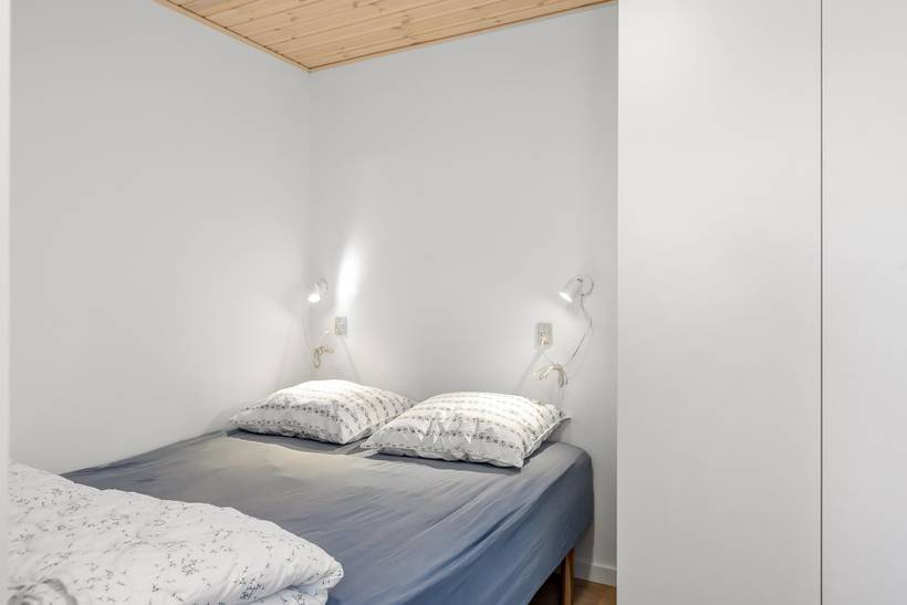 Foto von Ferienhaus ES58 in Diernæs - Südjütland