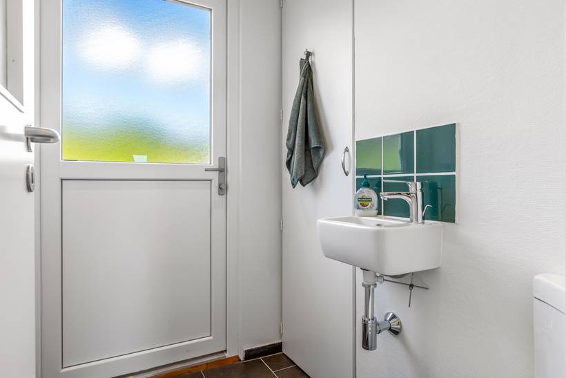 Foto von Ferienhaus ES58 in Diernæs - Südjütland