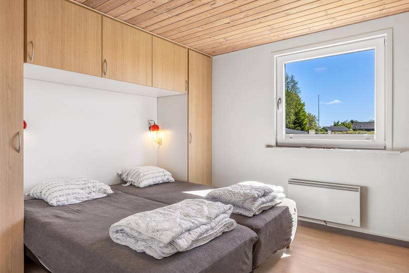 Foto von Ferienhaus ES58 in Diernæs - Südjütland